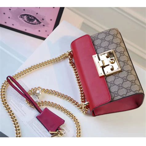 www gucci de sale|Gucci knockoff handbags clearance sale.